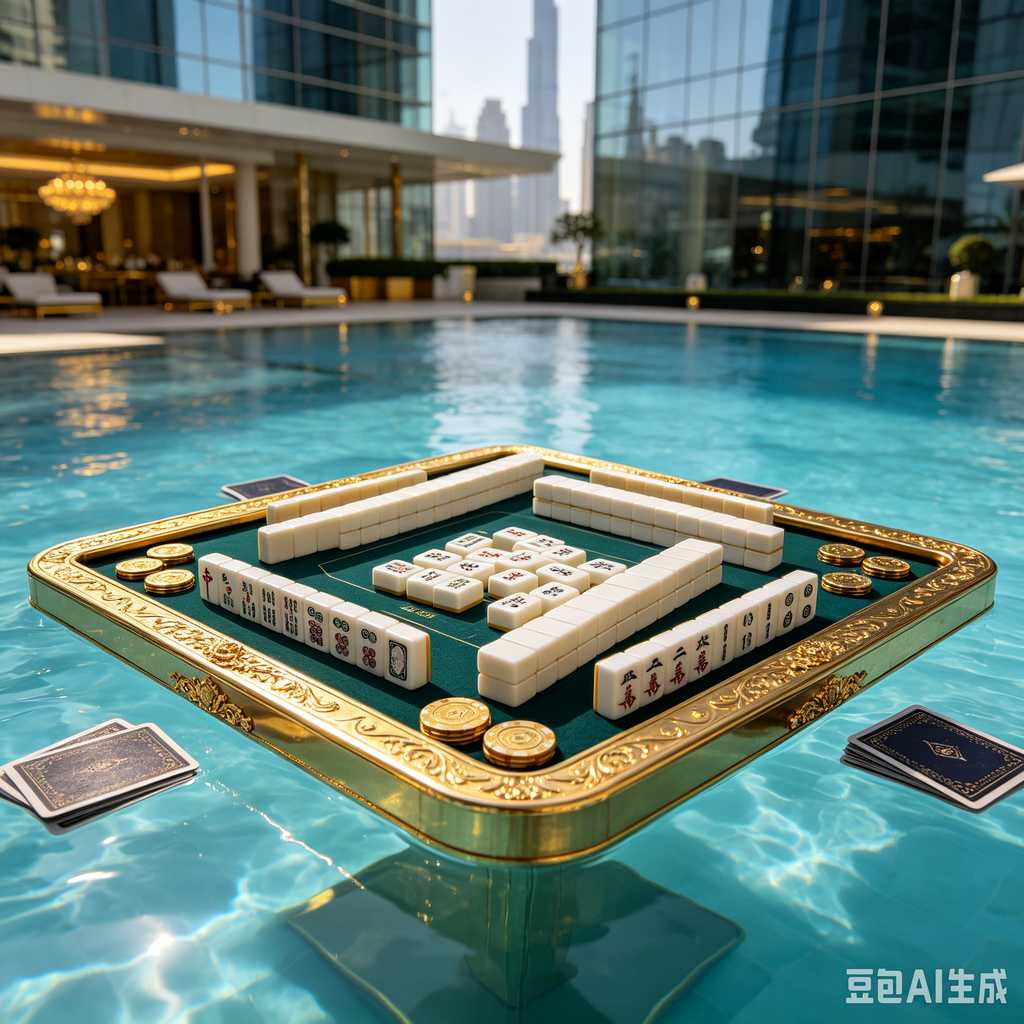 popular color mahjong tiles 2026