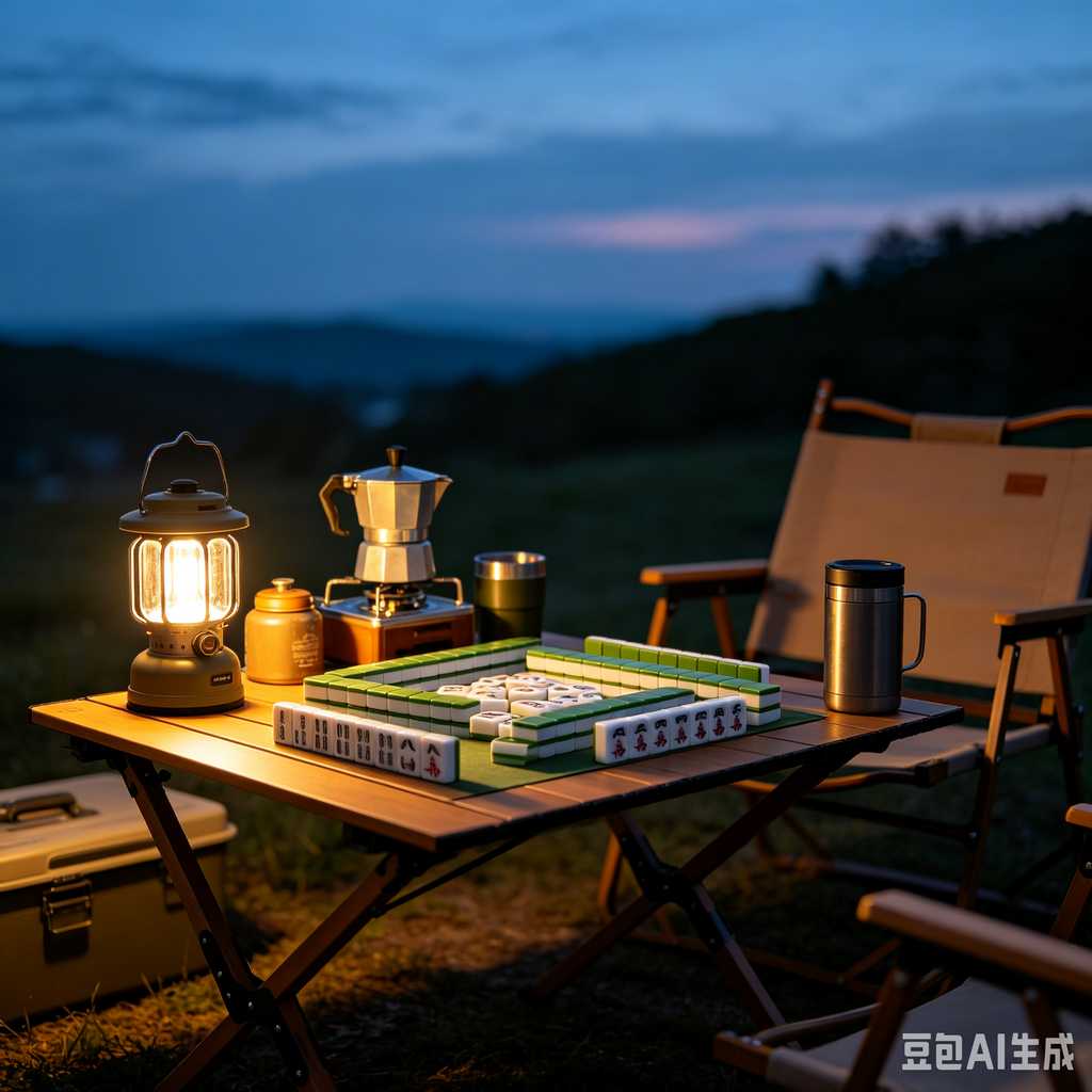 belgrade,mahjong