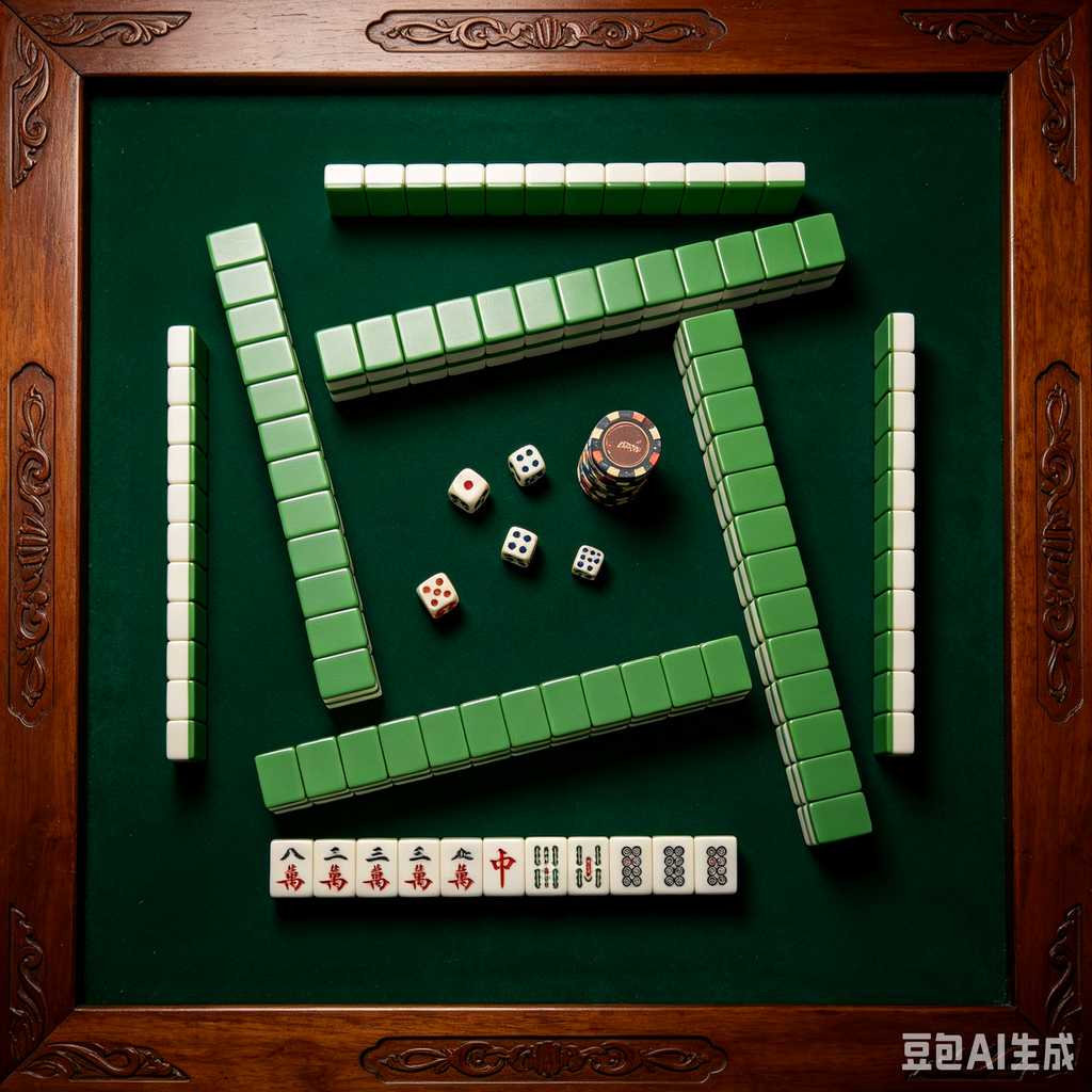 strasbourg,mahjong