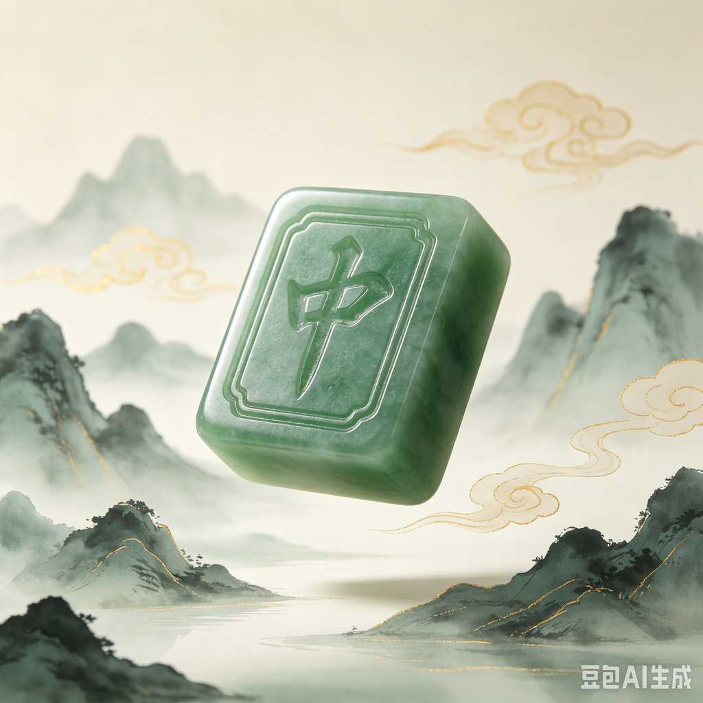 reliable mahjong supplier usa