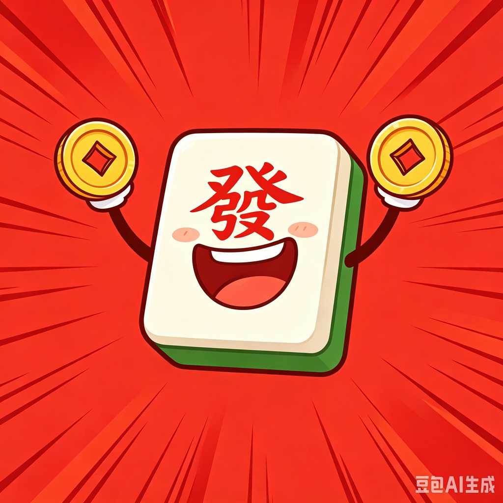 mahjong carrying case