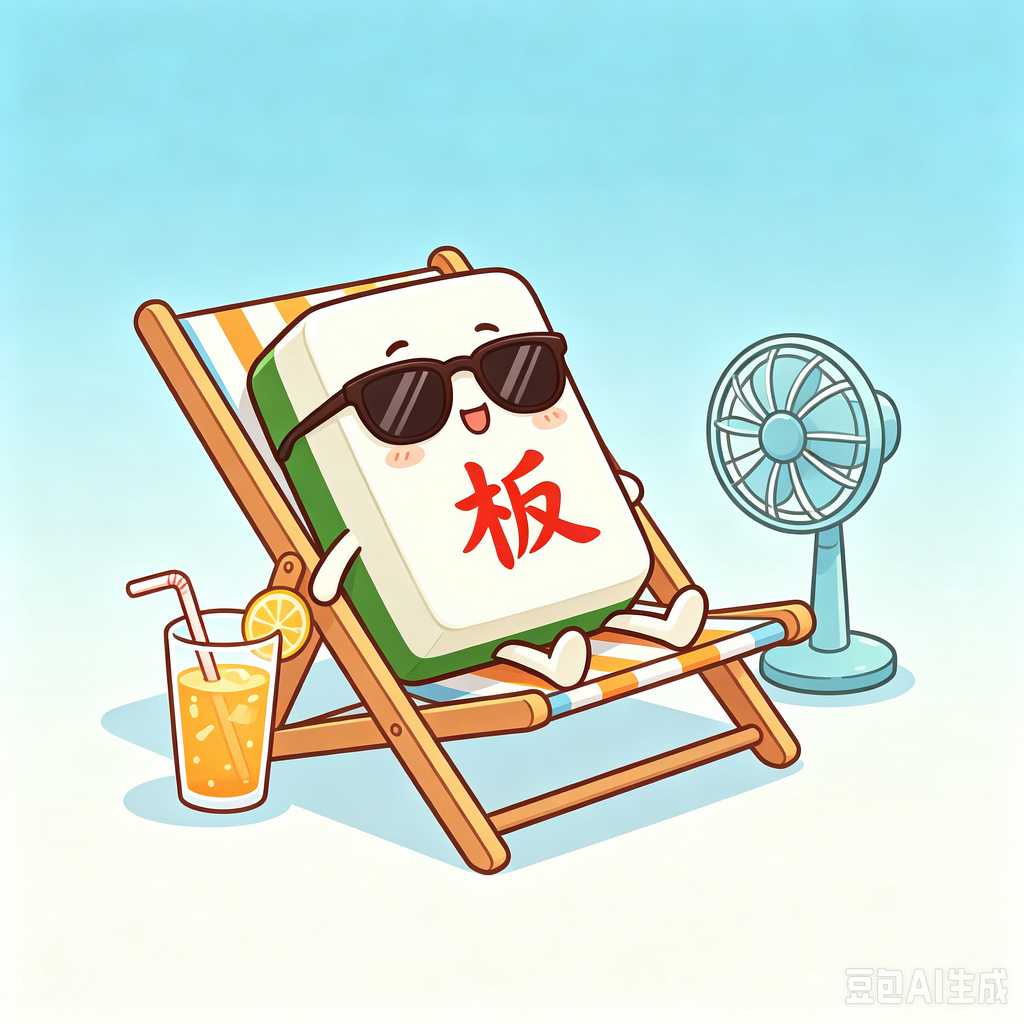 custom brand mahjong tiles wholesale