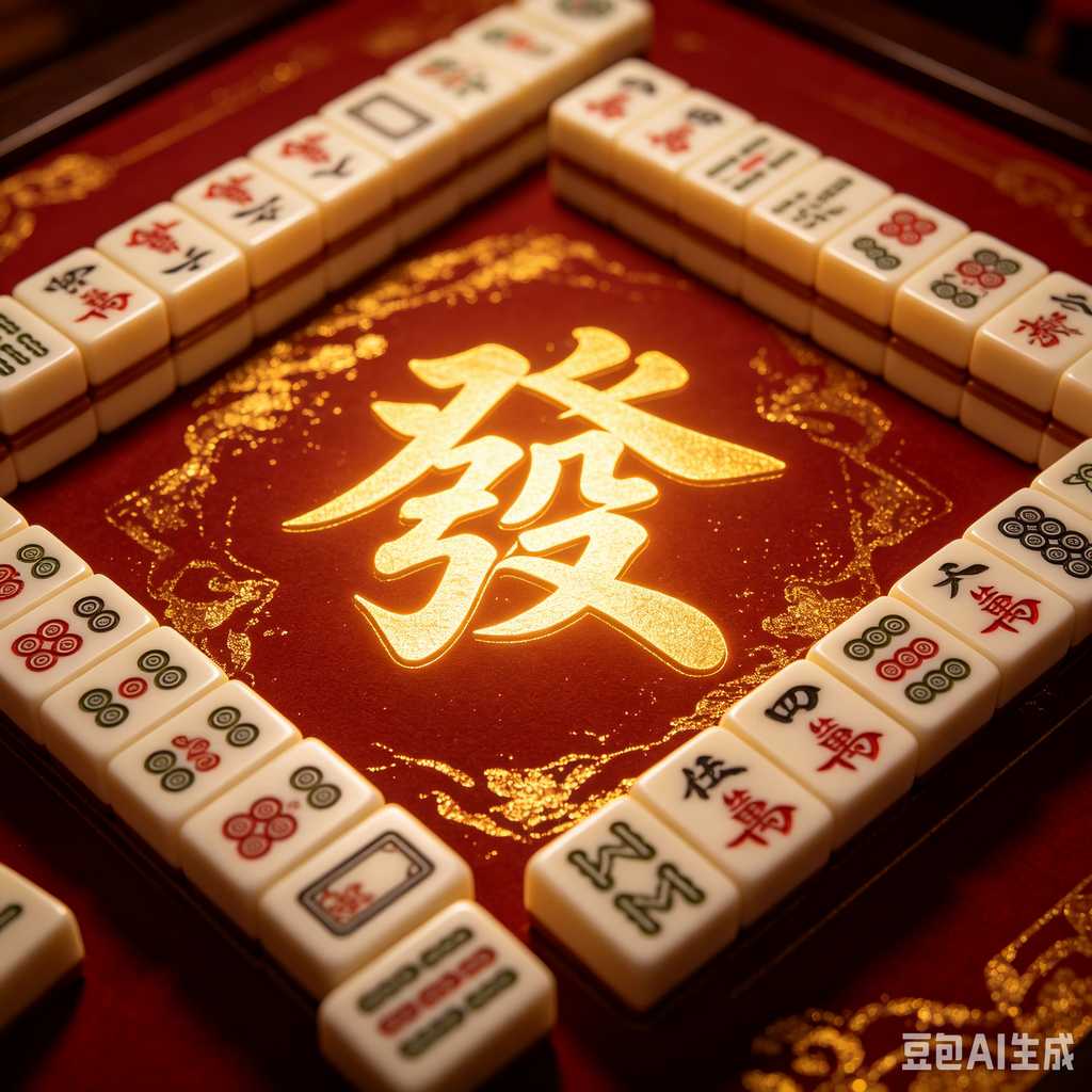 shreveport,mahjong