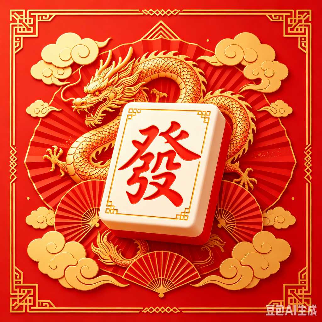 stable mahjong tile racks