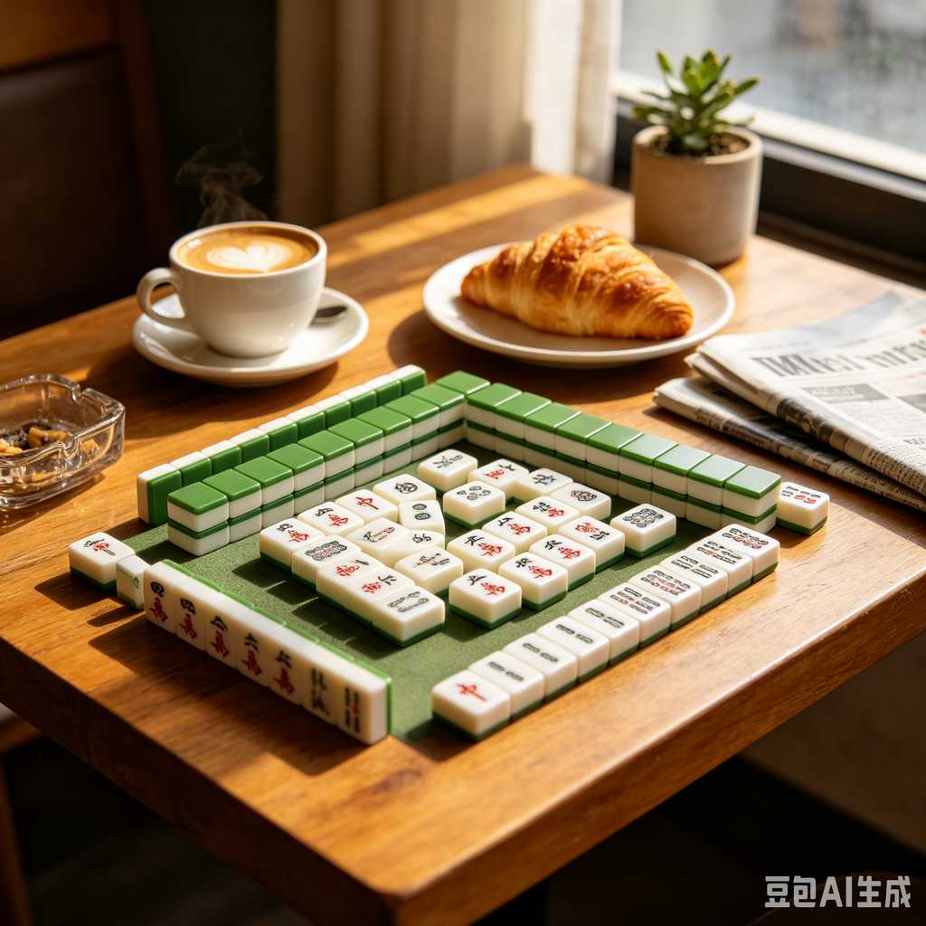 custom souvenir mahjong tiles wholesale
