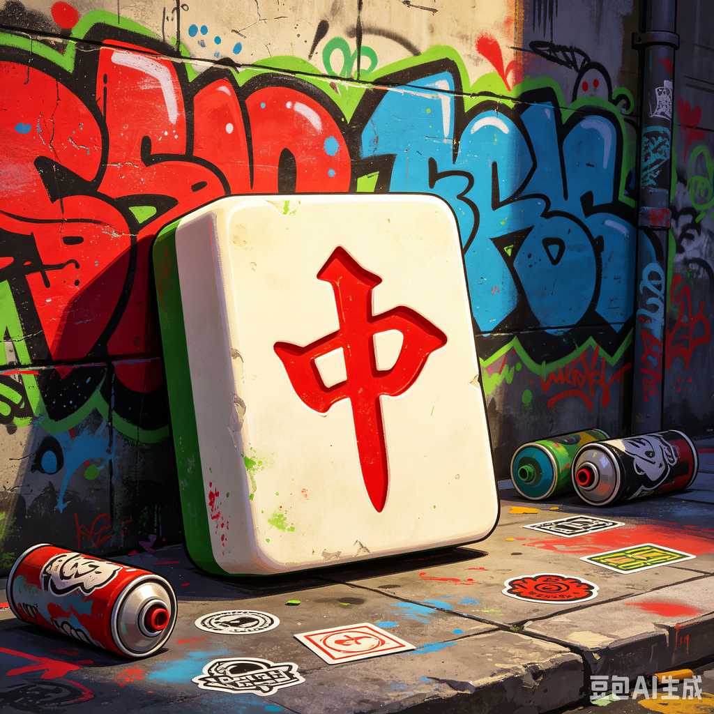 AthensGA,mahjong