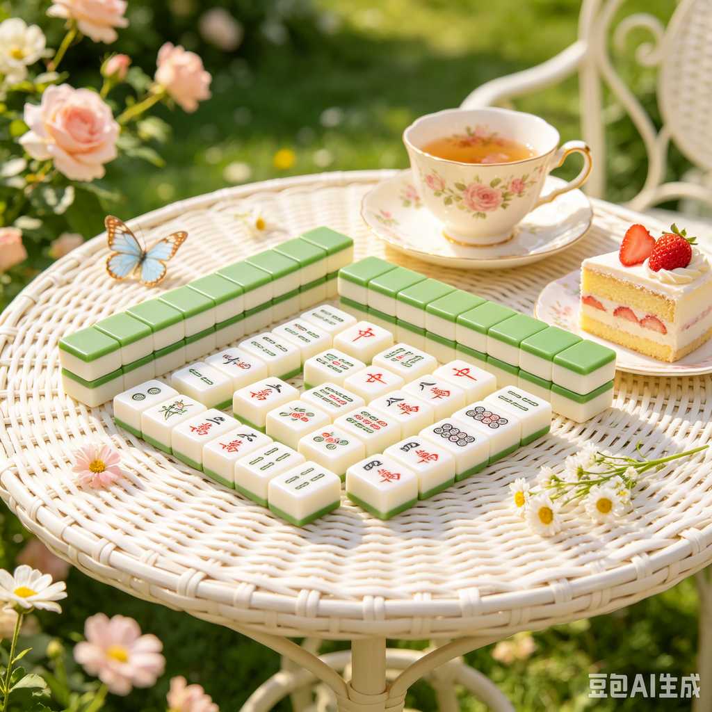 GlendaleAZ,mahjong