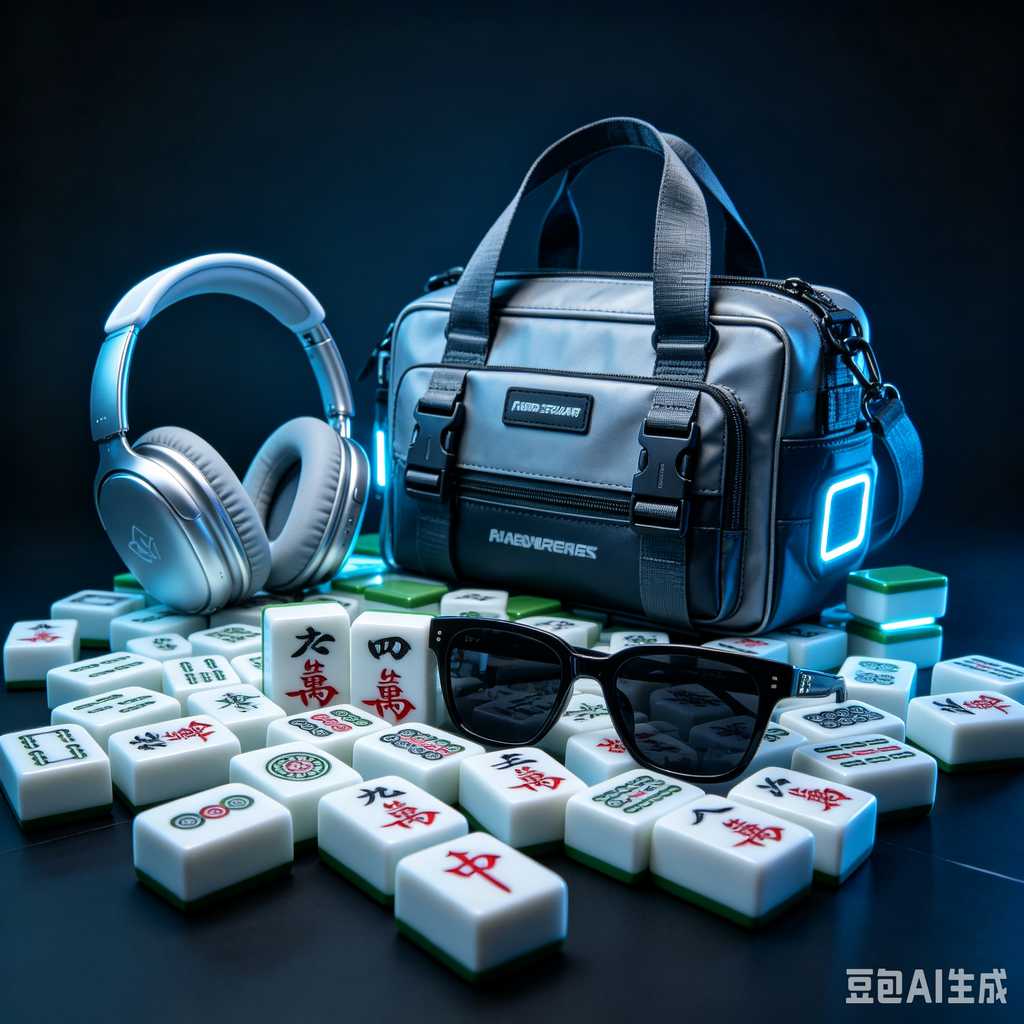 fast shipping mahjong set usa