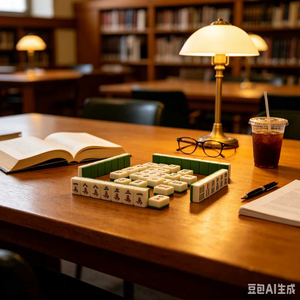 avignon,mahjong