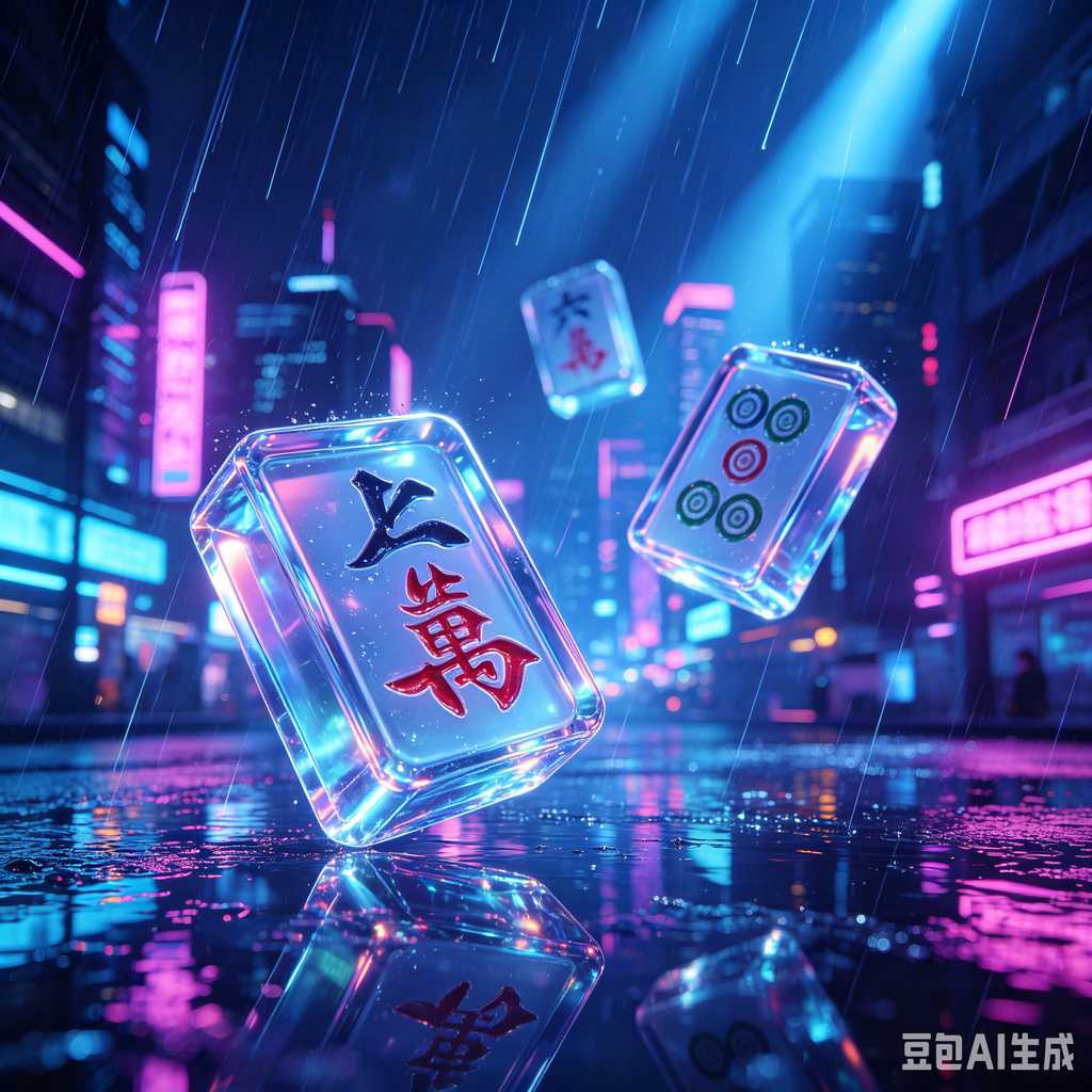 vasteras,mahjong