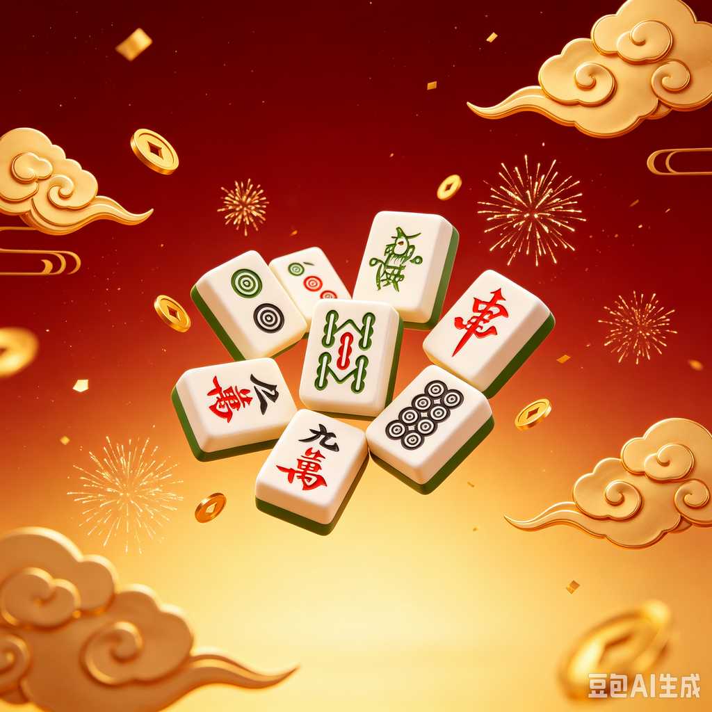 sanpedrosula,mahjong