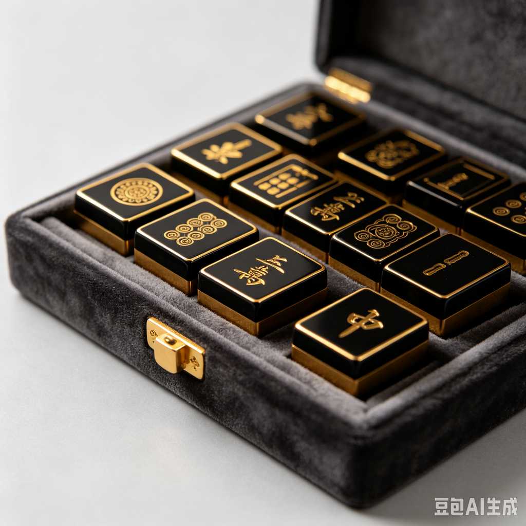 StLouisMO,mahjong