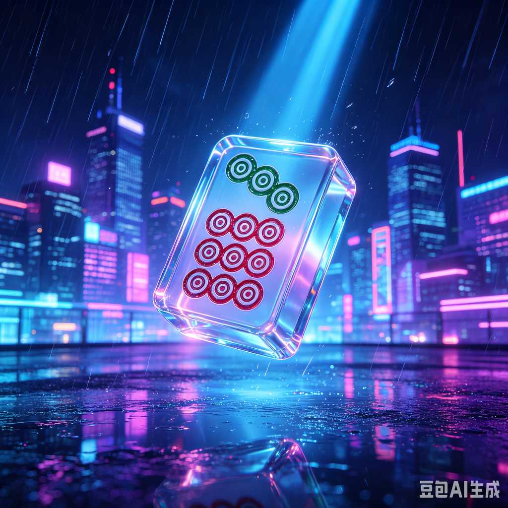 custom engraved mahjong set review