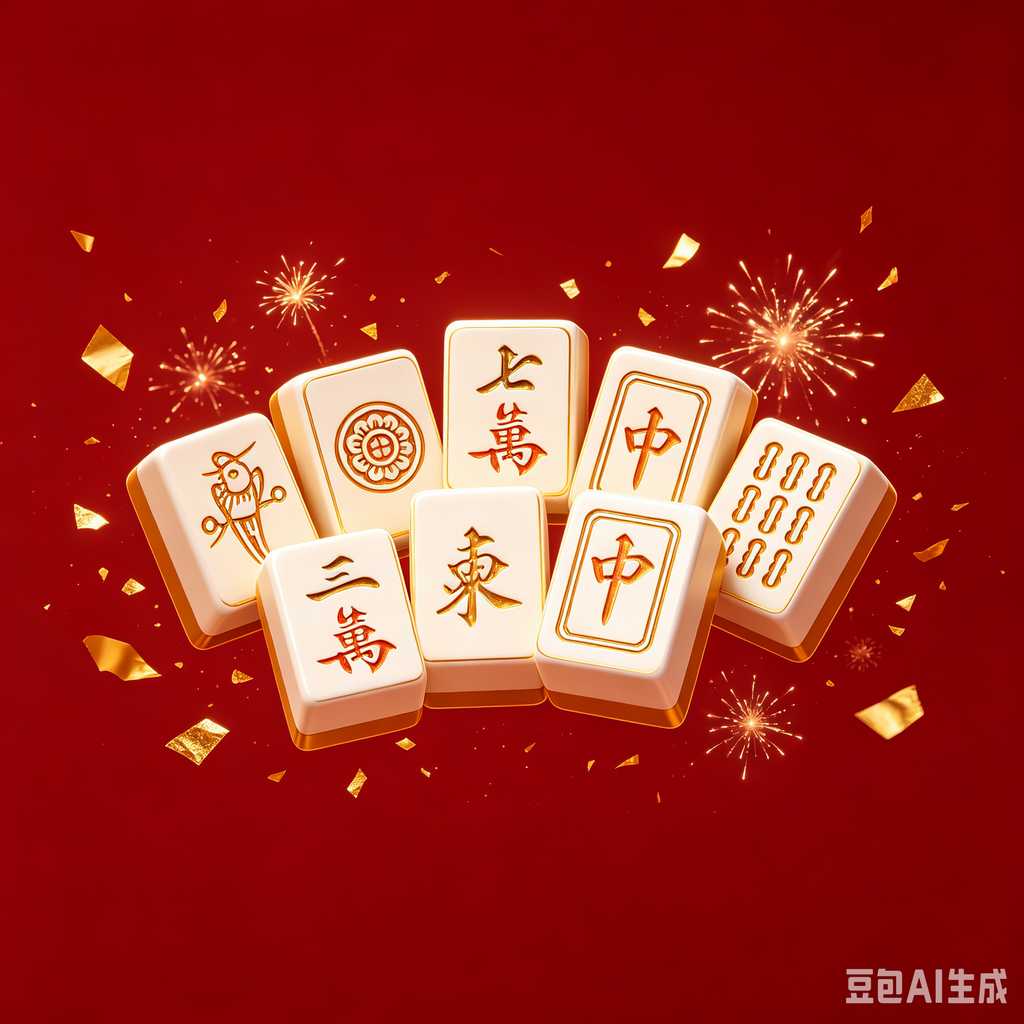 premium wooden mahjong set review