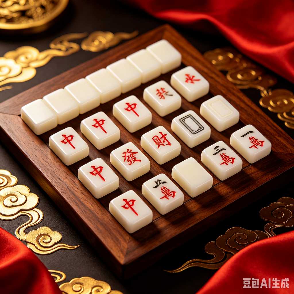fayettevillenc,mahjong