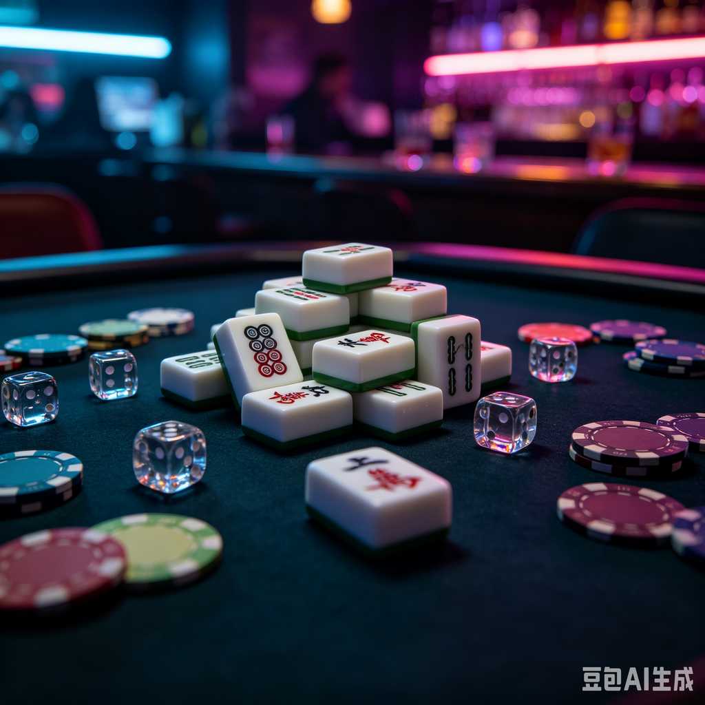 custom souvenir mahjong tiles wholesale