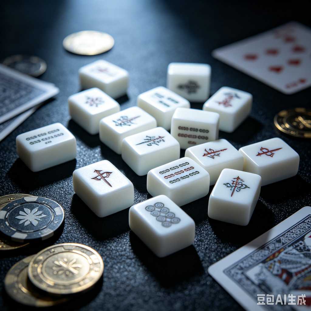 Portsmouth,mahjong