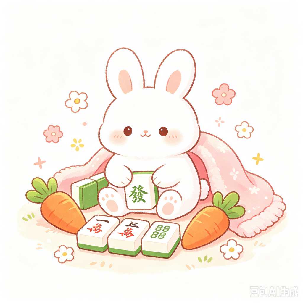 sanmarcosca,mahjong