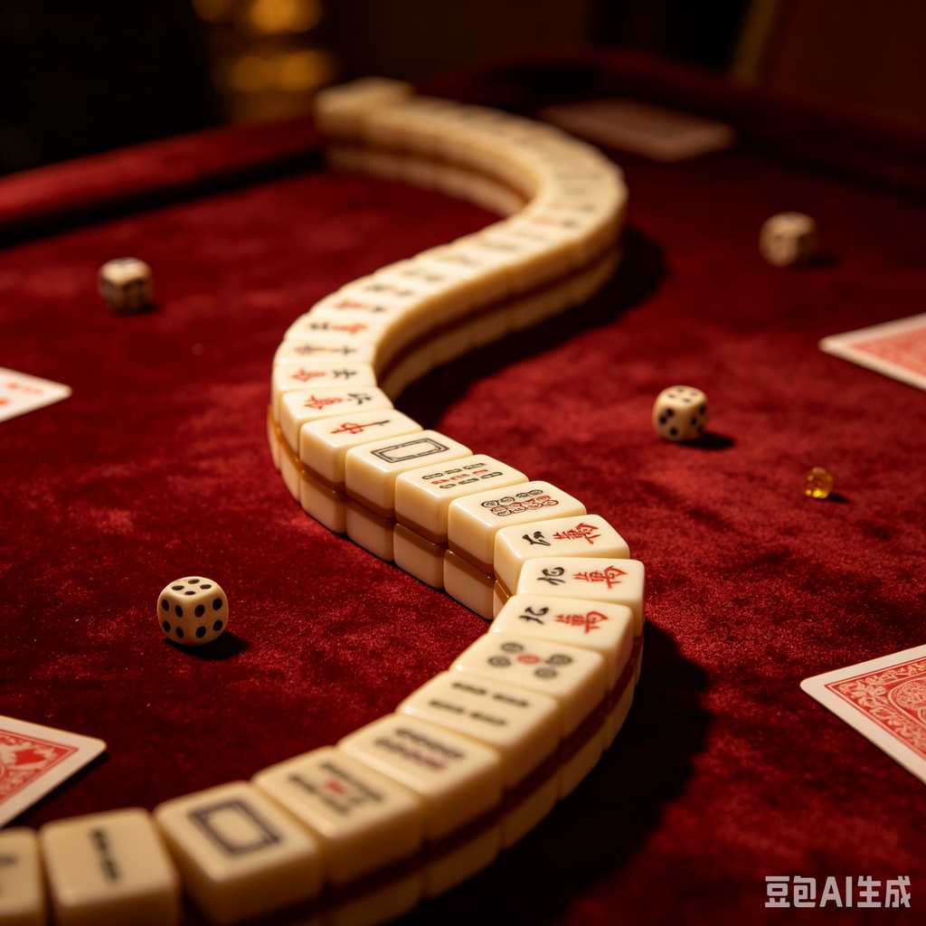 europe mahjong tiles bulk