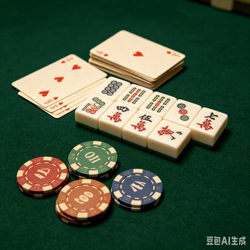 mahjong set for sale canada