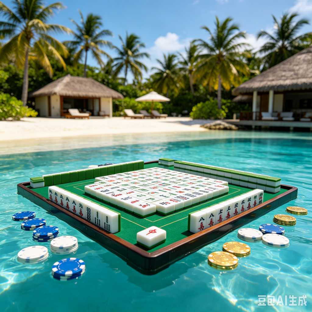 richmondva,mahjong